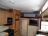 2007 Jayco Recon Photo #14