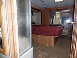 2007 Jayco Recon Photo #16