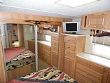 2007 Jayco Recon Photo #17