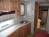 2007 Jayco Recon Photo #18