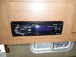 2007 Jayco Recon Photo #22