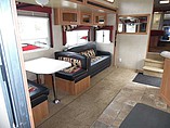 2007 Jayco Recon Photo #28