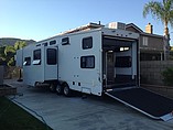 2008 Jayco Recon ZX Photo #1