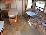 2008 Jayco Recon ZX Photo #5