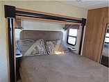 2008 Jayco Recon ZX Photo #7