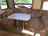 2008 Jayco Recon ZX Photo #8