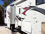 2008 Jayco Recon ZX Photo #4