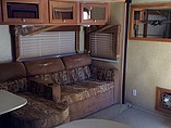 2008 Jayco Recon ZX Photo #5