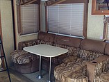 2008 Jayco Recon ZX Photo #7