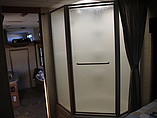 2008 Jayco Recon ZX Photo #2