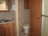 2008 Jayco Recon ZX Photo #3