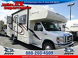 16 Jayco