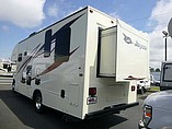 2016 Jayco Jayco Photo #2