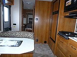 2016 Jayco Jayco Photo #3