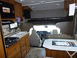 2016 Jayco Jayco Photo #4