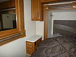 2016 Jayco Jayco Photo #5