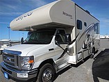 15 Jayco Redhawk