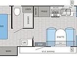 15 Jayco Redhawk
