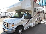 2015 Jayco Redhawk Photo #2