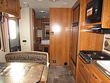 2015 Jayco Redhawk Photo #4