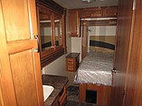 2015 Jayco Redhawk Photo #5