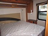 2015 Jayco Redhawk Photo #6