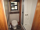 2015 Jayco Redhawk Photo #7