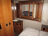 2015 Jayco Redhawk Photo #8