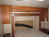 2015 Jayco Redhawk Photo #10