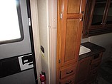 2015 Jayco Redhawk Photo #11