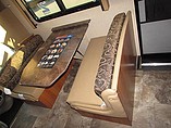 2015 Jayco Redhawk Photo #12