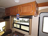 2015 Jayco Redhawk Photo #13