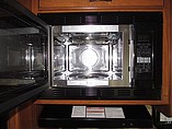 2015 Jayco Redhawk Photo #15