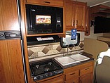 2015 Jayco Redhawk Photo #16