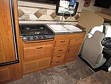 2015 Jayco Redhawk Photo #17