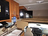 2015 Jayco Redhawk Photo #18