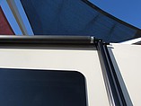 2015 Jayco Redhawk Photo #23