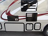 2015 Jayco Redhawk Photo #30