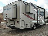 2015 Jayco Redhawk Photo #2
