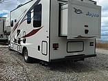 2015 Jayco Redhawk Photo #3
