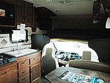 2015 Jayco Redhawk Photo #7