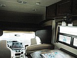 2015 Jayco Redhawk Photo #8