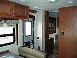 2015 Jayco Redhawk Photo #9