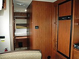 2015 Jayco Redhawk Photo #10