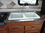 2015 Jayco Redhawk Photo #12