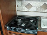 2015 Jayco Redhawk Photo #13