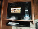 2015 Jayco Redhawk Photo #14