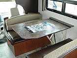 2015 Jayco Redhawk Photo #16
