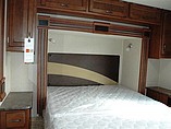 2015 Jayco Redhawk Photo #18