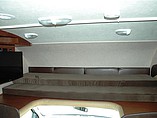 2015 Jayco Redhawk Photo #19